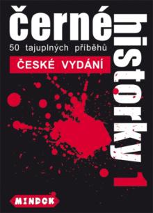 Krabička hry