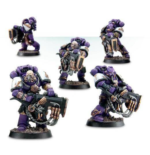 Kakophoni Kakophoni