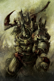 Tyfus