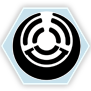 Symbol