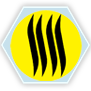 Symbol Anathematiků