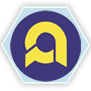 Symbol Speculo zabijáků