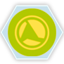 Symbol Azra'il