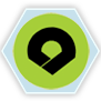 Symbol Djanbazan