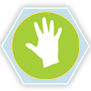 Symbol Kum