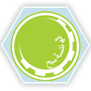 Symbol inženýrů