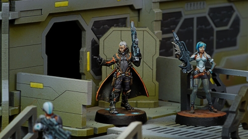 IMG:http://wargaming.cz/system/files/img/infinity/merc/sfor.jpg