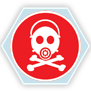Symbol