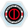 Symbol