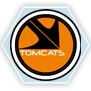 Symbol