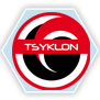 Symbol