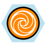 Vortex Spec-Ops
