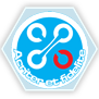 Symbol Švýcarské gardy