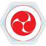 Symbol Keisotsu Butai