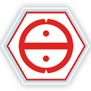 Symbol