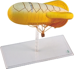 Balón