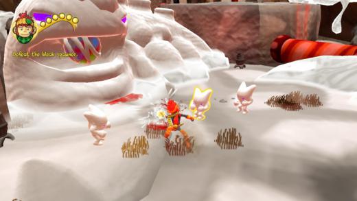 Last Tinker Last Tinker