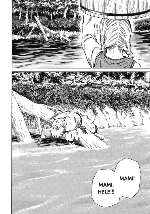Ukázka komiksu